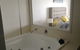Beachfront Holiday Apartment To Rent For Short And Long Stays - thumb 7