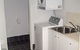 Beachfront Holiday Apartment To Rent For Short And Long Stays - thumb 10