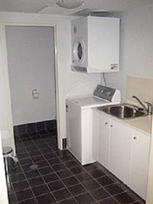 Beachfront Holiday Apartment To Rent For Short And Long Stays - Accommodation Broome 10