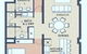 Beachfront Holiday Apartment To Rent For Short And Long Stays - thumb 15