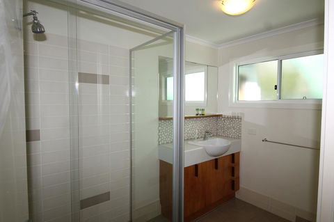 The Boarding House - Accommodation Broome 12