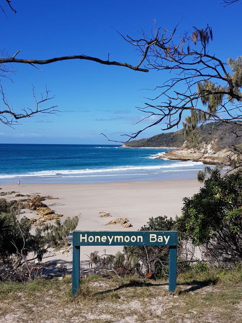 The Boarding House - Accommodation Broome 21