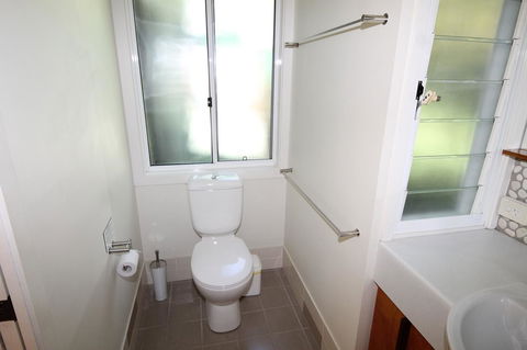 The Boarding House - Accommodation Broome 17