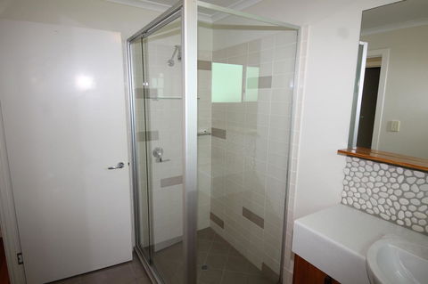 The Boarding House - Accommodation Broome 13