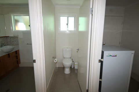The Boarding House - Accommodation Broome 16