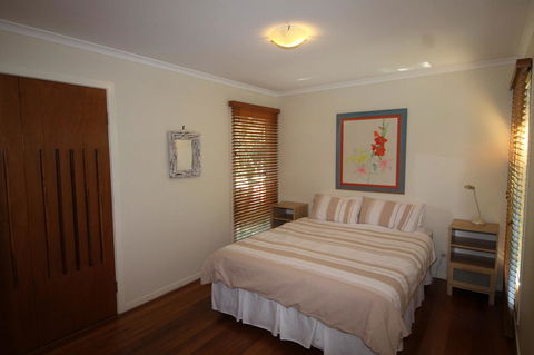 The Boarding House - Accommodation Broome 10