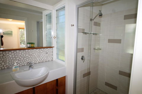 The Boarding House - Accommodation Broome 14