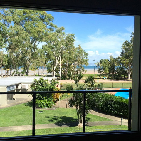 Arcadia Village Motel - Accommodation Broome 16
