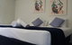 Arcadia Village Motel - thumb 34