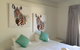 Arcadia Village Motel - thumb 39