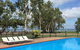 Arcadia Village Motel - thumb 25