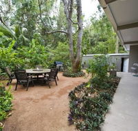 Magnetic Island Holiday House - Accommodation Broome