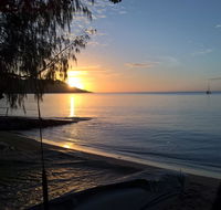 Magnetic Island Bed and Breakfast - Accommodation Broome