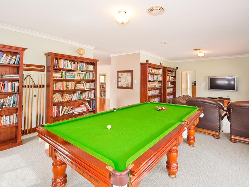 White Patch QLD Accommodation Broome