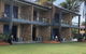 Bribie Waterways Motel - thumb 8