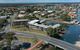 Bribie Waterways Motel - thumb 3