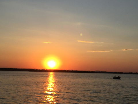 Bribie Waterways Motel - Accommodation Broome 10