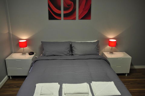 Bribie Island Square - Accommodation Broome 1