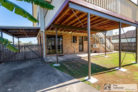 Family Holiday Haven On Boronia 100m To Beach - Accommodation Broome 10
