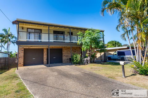 Family Holiday Haven On Boronia 100m To Beach - Accommodation Broome 15