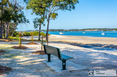 Family Holiday Haven On Boronia 100m To Beach - Accommodation Broome 5