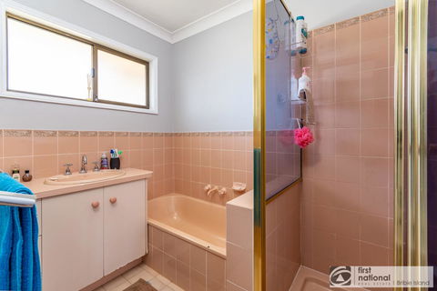 Family Holiday Haven On Boronia 100m To Beach - Accommodation Broome 20