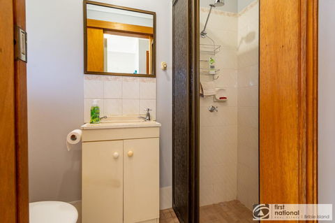 Family Holiday Haven On Boronia 100m To Beach - Accommodation Broome 11