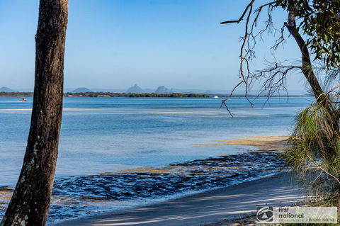 Family Holiday Haven On Boronia 100m To Beach - Accommodation Broome 12