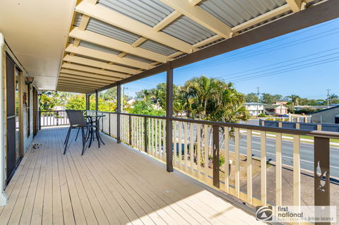 Family Holiday Haven On Boronia 100m To Beach - Accommodation Broome 7