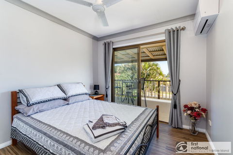 Family Holiday Haven On Boronia 100m To Beach - Accommodation Broome 16