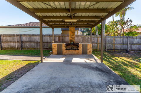 Family Holiday Haven On Boronia 100m To Beach - Accommodation Broome 9