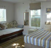 Sea Shanties - Accommodation Broome