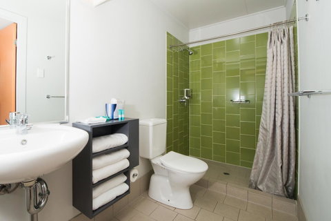 Allure Stradbroke Resort - Accommodation Broome 33