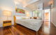 Allure Stradbroke Resort - thumb 14