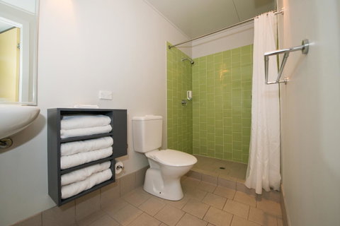Allure Stradbroke Resort - Accommodation Broome 13