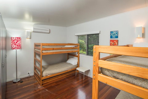Allure Stradbroke Resort - Accommodation Broome 35