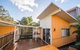 Allure Stradbroke Resort - thumb 9