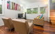 Allure Stradbroke Resort - thumb 16