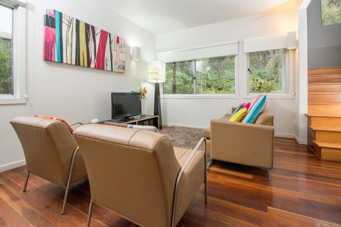Allure Stradbroke Resort - Accommodation Broome 16