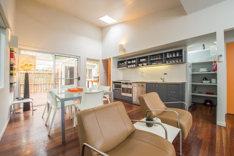 Allure Stradbroke Resort - Accommodation Broome 42