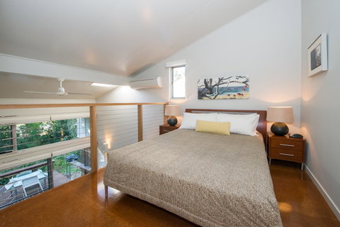 Allure Stradbroke Resort - Accommodation Broome 7