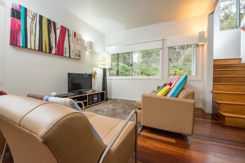 Allure Stradbroke Resort - Accommodation Broome 30