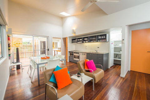 Allure Stradbroke Resort - Accommodation Broome 11