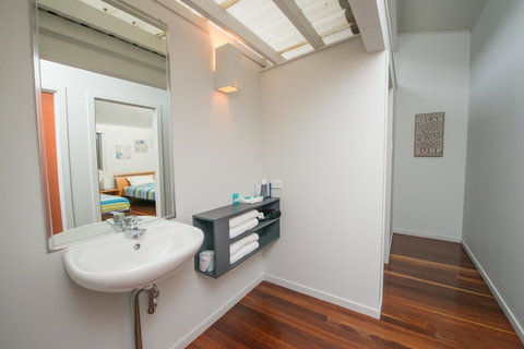 Allure Stradbroke Resort - Accommodation Broome 36