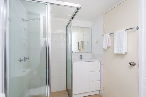 The Islander - Accommodation Broome 3