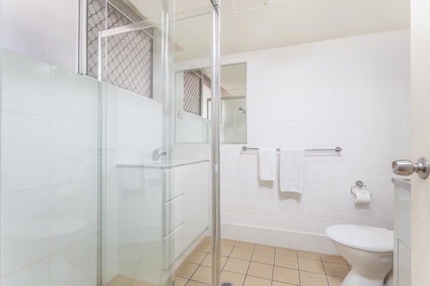 The Islander - Accommodation Broome 5