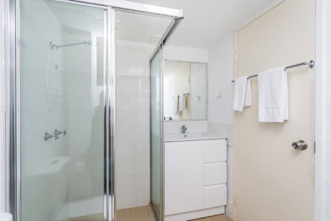 The Islander - Accommodation Broome 22