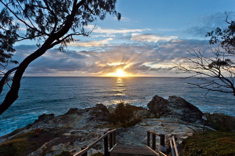The Islander - Accommodation Broome 31