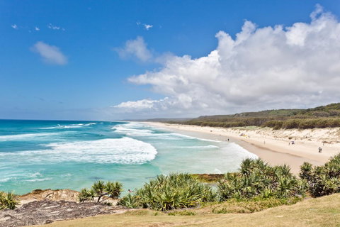 The Islander - Accommodation Broome 28