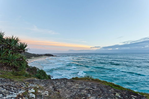 The Islander - Accommodation Broome 35